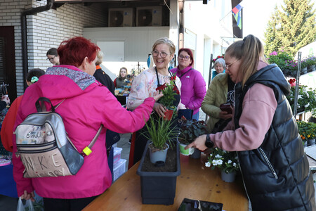 SEJEM RAKEK 01 FOTO LJUBO VUKELIČ